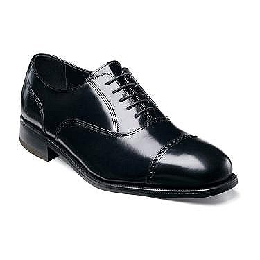 Florsheim fashion ladies shoes